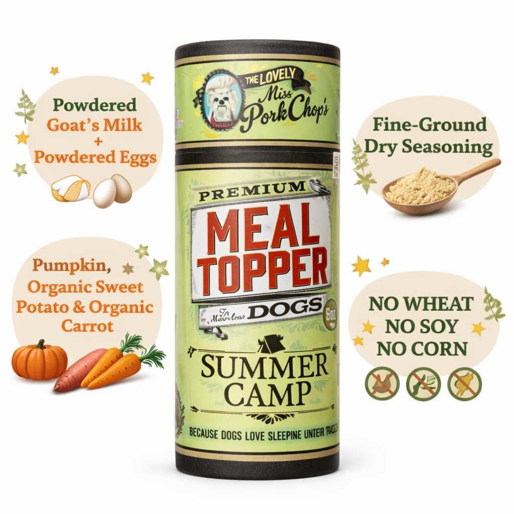 Summer Camp